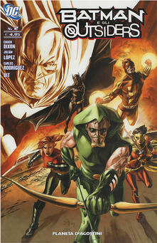 Batman e gli outsiders. Vol. 2.pdf