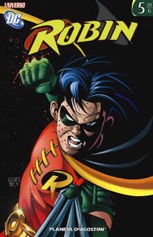 Robin. Vol. 5.pdf