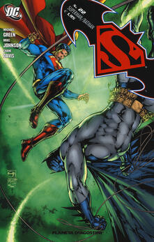 Superman/Batman. Vol. 22.pdf