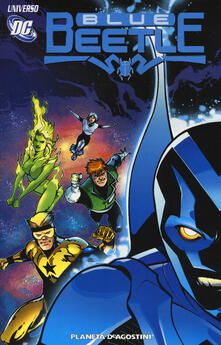 Blue Beetle. Vol. 1.pdf