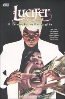 Lucifer. Vol. 1: Il diavolo sulla soglia..pdf