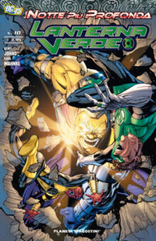 Lanterna Verde. Vol. 10.pdf