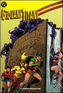 Giovani titani. Vol. 1.pdf