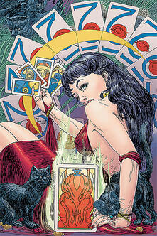 Madame Xanadu. Vol. 2.pdf
