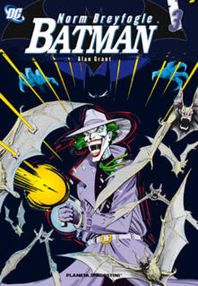 Batman. Vol. 3.pdf