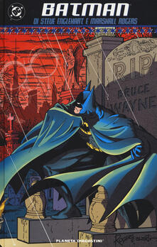 Batman.pdf