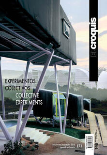 Collective experiments 2. Ediz. inglese e spagnola. Vol. 149.pdf