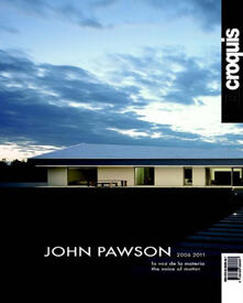 John Pawson. Ediz. inglese e spagnola. Vol. 158.pdf
