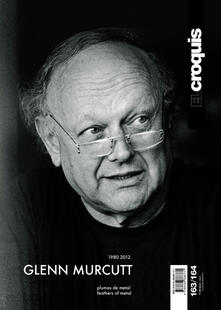 Glenn Marcutt vol. 163-164. Ediz. inglese e spagnola.pdf