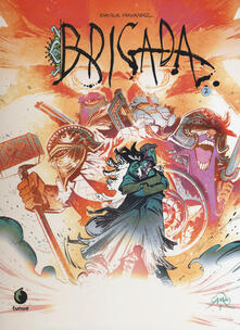 Brigada. Vol. 2.pdf