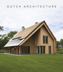 Dutch architecture. Ediz. illustrata.pdf