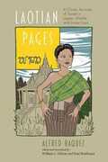 Libro in inglese Laotian Pages: A Classic Account of Travel in Upper, Middle and Lower Laos Alfred Raquez