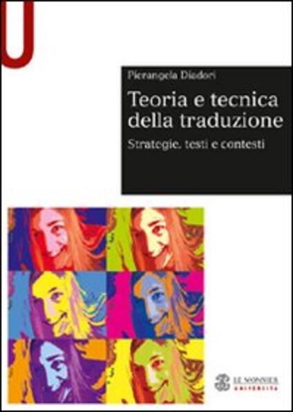 traduzione tecnica