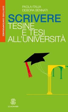 Scrivere tesine e tesi allUniversità.pdf