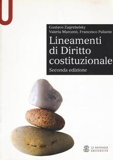 Lineamenti di diritto costituzionale.pdf