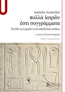 Scritti sui papiri e la medicina antica.pdf