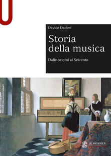 Storia della musica.pdf