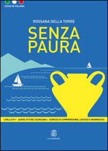 Senza paura.pdf