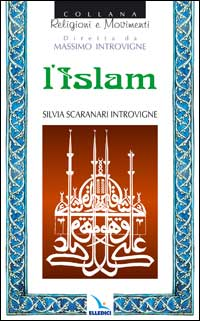 Image of L' Islam