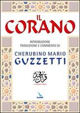 Libro Il Corano