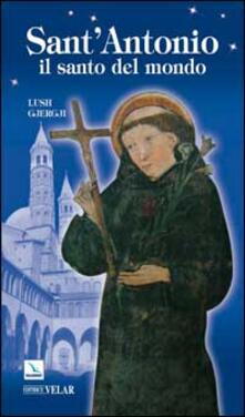 SantAntonio. Il santo del mondo.pdf