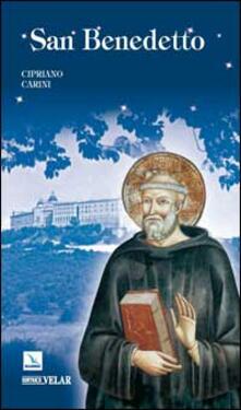San Benedetto.pdf