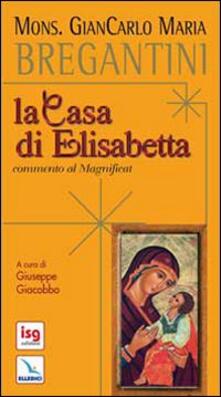 SCARICARE MAGNIFICAT DA