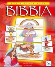 Alla scoperta della Bibbia.pdf