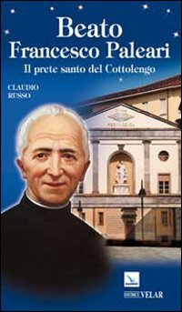 Beato Francesco Paleari Scarica PDF EPUB
