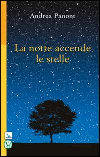 La notte accende le stelle Scarica PDF EPUB
