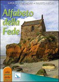 Alfabeto della fede Scarica PDF EPUB
