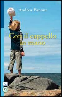 Con il cappello in mano Scarica PDF EPUB
