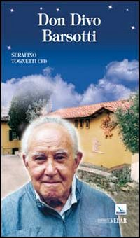 Don Divo Barsotti Scarica PDF EPUB
