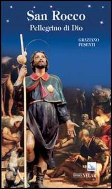 San Rocco. Pellegrino di Dio.pdf
