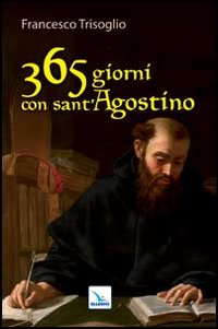 365 giorni con sant'Agostino Scarica PDF EPUB
