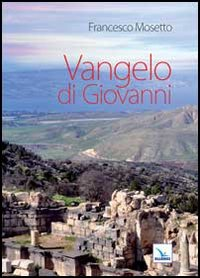Image of Vangelo di Giovanni