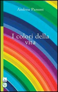 I colori della vita Scarica PDF EPUB
