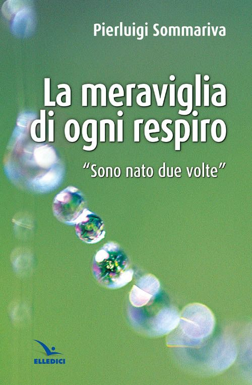 La meraviglia di ogni respiro Scarica PDF EPUB
