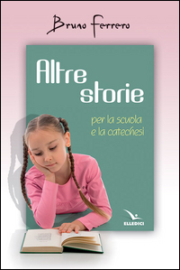 Altre storie Scarica PDF EPUB
