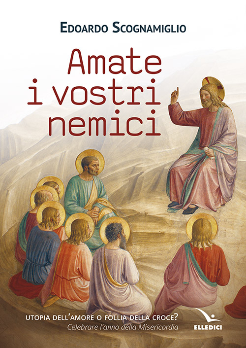 Amate i vostri nemici Scarica PDF EPUB
