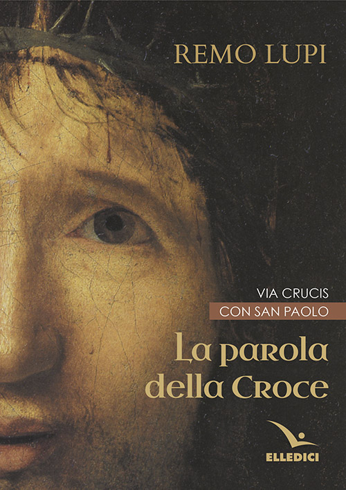 La Parola della croce Scarica PDF EPUB
