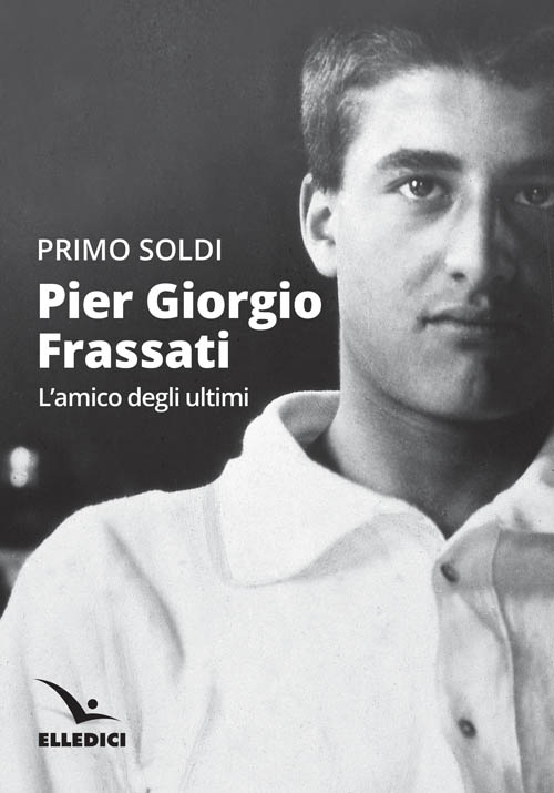 Pier Giorgio Frassati