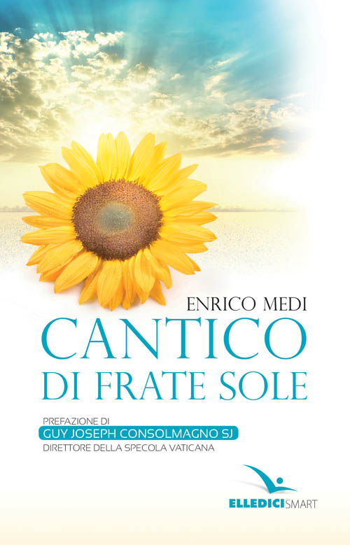 Cantico di frate sole