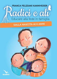 Radici e ali.pdf