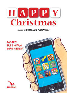 Happy Christmas. 9 giorni a Natale.pdf