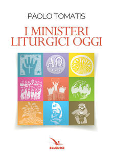 I ministeri liturgici oggi.pdf