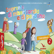 Passodopopasso. La mia impronta nella tua. Quaderno. Vol. 2.pdf