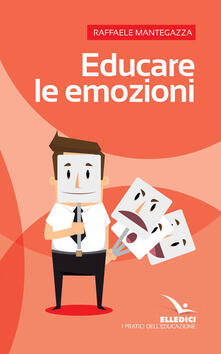 Educare le emozioni.pdf