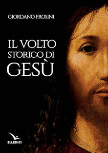 Il volto storico di Gesù.pdf