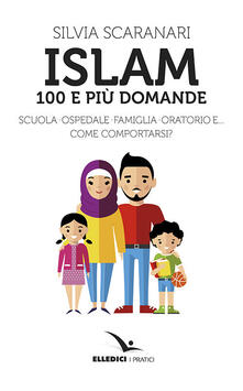 Islam. 100 e più domande.pdf